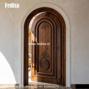 Entrance Door Design, Design Door Gate | Wooden Door Design 2026