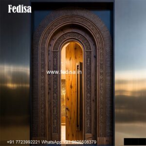 New Door Design, Sliding Door Window Design | Wooden Door Design 2026