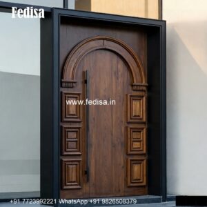 Door Design 2192, Main Door Jali Wala | Wooden Door Design 2026