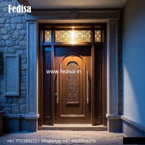 Door Design 2194, Khidki Ka Palla Design | Wooden Door Design 2026