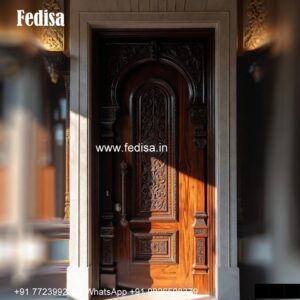 Double Door Designs For Main Door, Net Door Design Wood | Wooden Door Design 2026