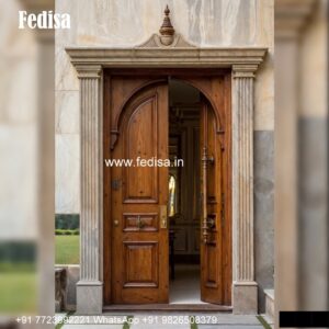 Door Handle Design, Wooden Simple Door Design | Wooden Door Design 2026