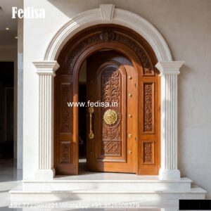 Panel Door Design, Door Design | Wooden Door Design 2026