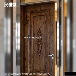 Best Door Designs, Main Door Design | Wooden Door Design 2026