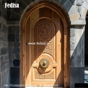 Traditional Main Door Designs For Home, Wooden Main Door Designs Indian Style | Wooden Door Design 2026