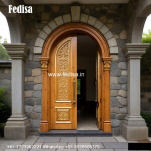 Jali Door, Wooden Door Design For Home | Wooden Door Design 2026
