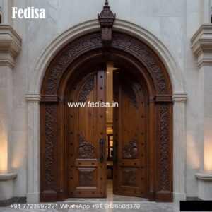 Room Gate Design, Wooden Main Door Design | Wooden Door Design 2026
