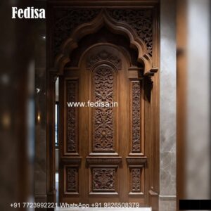Jali Door, Wooden Door Designs For Main Door | Wooden Door Design 2026