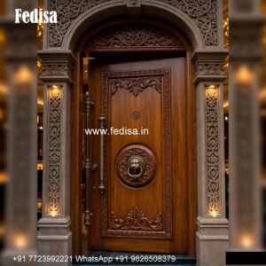 Best Door Designs, Best Door Designs | Wooden Door Design 2026