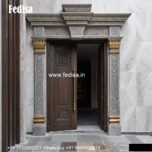 Aluminium Door Design, Aluminium Door Design | Wooden Door Design 2026