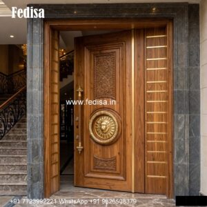 Jali Door, Jali Door Design 2026 | Wooden Door Design 2026