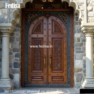 Jali Door, Darwaje Ki Design | Wooden Door Design 2026