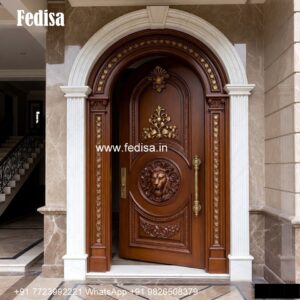 Jali Door, Darwaza Ka Design | Wooden Door Design 2026