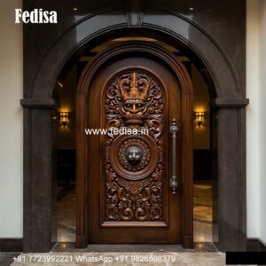 Best Door Designs, Main Door Glass Design | Wooden Door Design 2026