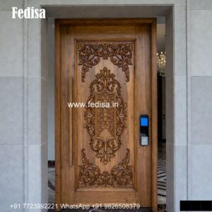 Room Gate Design, White Door Design | Wooden Door Design 2026