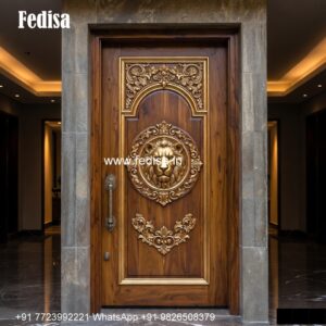 Net Door Design, Sliding Grill Gate Design | Wooden Door Design 2026