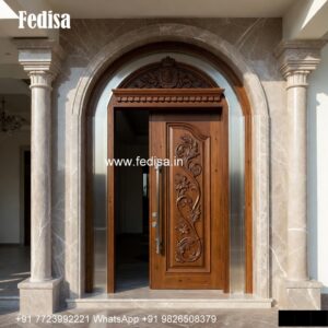 Room Gate Design, Vasakal Design | Wooden Door Design 2026