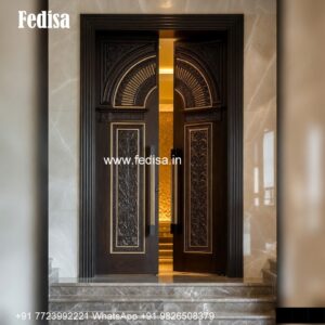 Best Door Designs, Wooden Front Door Design | Wooden Door Design 2026