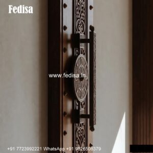 Net Door Design, Fiber Door Design | Wooden Door Design 2026