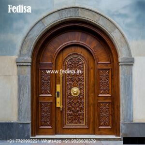 Best Door Designs, Main Door Handles Designs | Wooden Door Design 2026