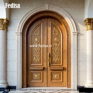 Jali Door, Latest Door Handles Designs | Wooden Door Design 2026