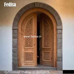 Panel Door Design, Iron Door Design Catalogue | Wooden Door Design 2026