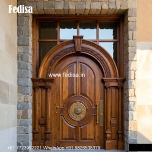 Best Door Designs, Dabal Door Design | Wooden Door Design 2026