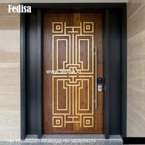 Main Entrance Door Design, Darwaza Design | Wooden Door Design 2026