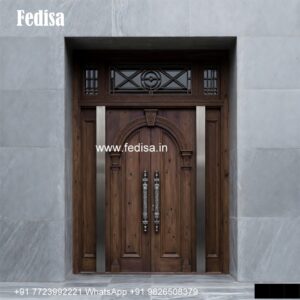 Aluminium Door Design, Board Door Design | Wooden Door Design 2026