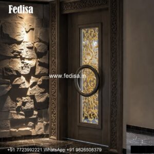 Main Entrance Door Design, Big Door Design | Wooden Door Design 2026