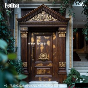 Best Door Designs, Door Design Wood For Home | Wooden Door Design 2026