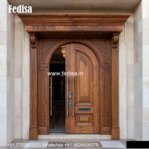 Net Door Design, Door Carving Design | Wooden Door Design 2026