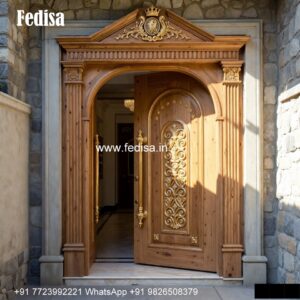 Best Door Designs, Old Door Design | Wooden Door Design 2026