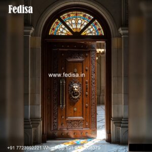 Jali Door, New Jali Door Design 2026 | Wooden Door Design 2026