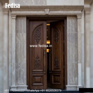 Room Gate Design, Glass Sliding Door Designs For Living Room | Wooden Door Design 2026