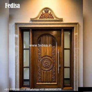 Room Gate Design, Classic Door Design | Wooden Door Design 2026