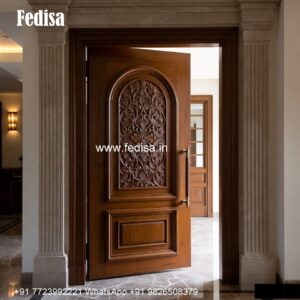 Jali Door, New Jali Door Design | Wooden Door Design 2026