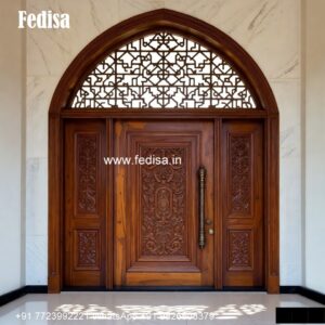 Room Gate Design, New Door Design 2026 | Wooden Door Design 2026