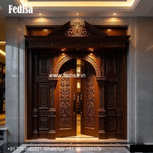 Room Gate Design, Farnichar Door | Wooden Door Design 2026