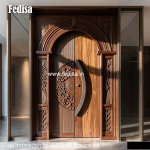 Best Door Designs, Simple Door Design Wood | Wooden Door Design 2026