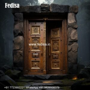 Jali Door, Front Door Design 2026 | Wooden Door Design 2026