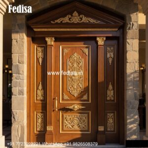 Room Gate Design, Best Main Door Design | Wooden Door Design 2026