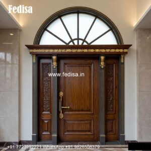 Main Entrance Door Design, Modern Door Design 2026 | Wooden Door Design 2026