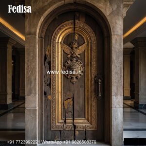 Jali Door, God Door Design | Wooden Door Design 2026