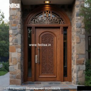 Jali Door, New Double Door Design 2026 | Wooden Door Design 2026