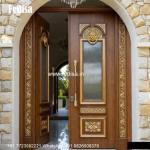 Best Door Designs, Pvc Bathroom Door Designs And Price | Wooden Door Design 2026