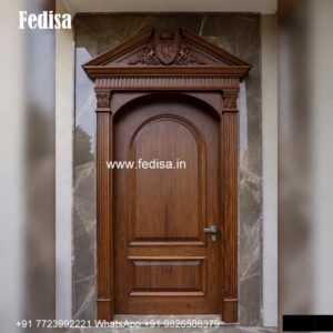 Jali Door, Main Entrance Modern Door Design | Wooden Door Design 2026