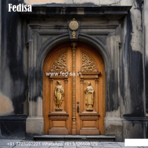 Main Entrance Door Design, Small Door Design | Wooden Door Design 2026