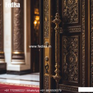 Room Gate Design, Contemporary Door Design | Wooden Door Design 2026