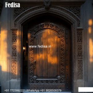 Best Door Designs, Upvc Door Design | Wooden Door Design 2026